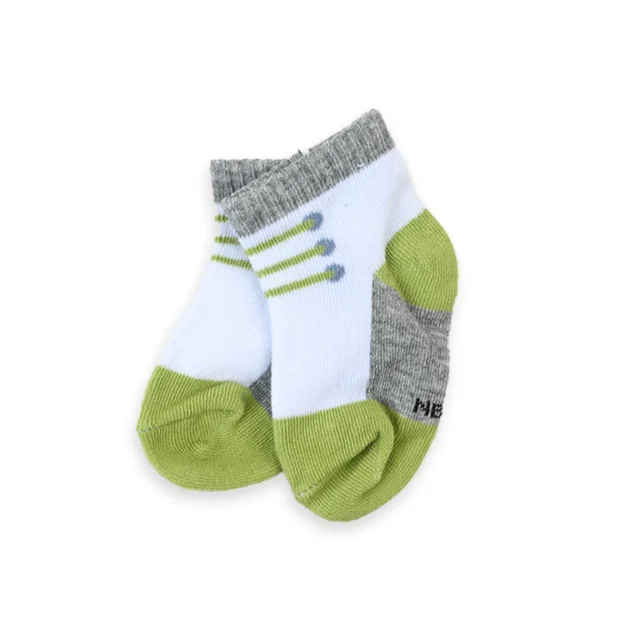 Active Baby Socks - Image 4