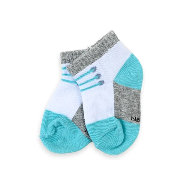 Active Baby Socks - Image 6
