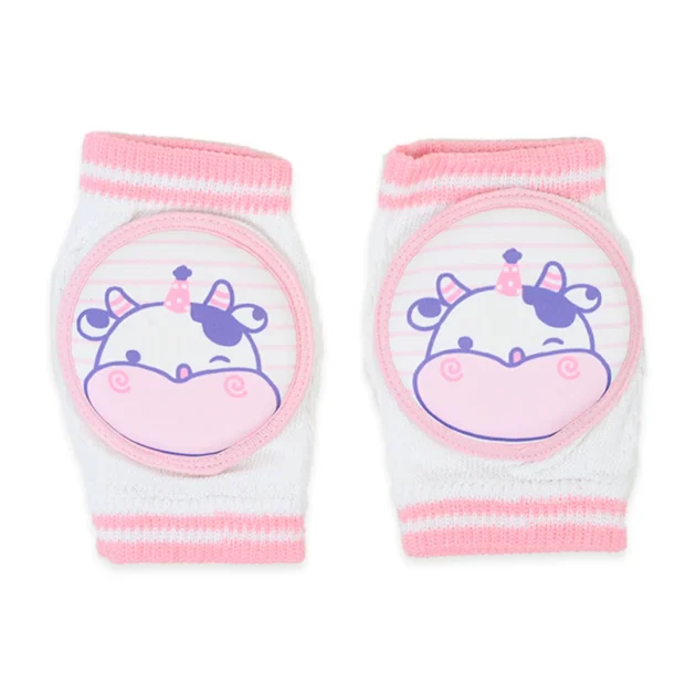 Premium Knee Pads - Image 2