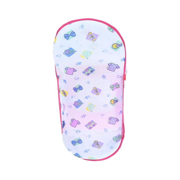 Baby Bath Seat - Image 2