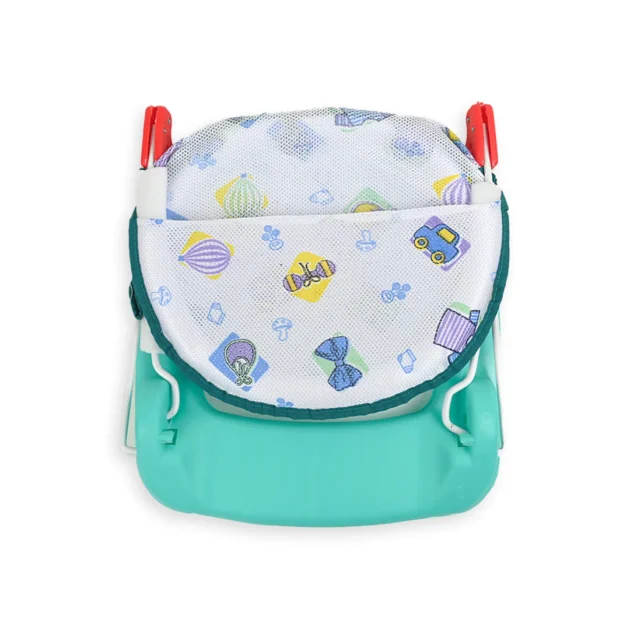 Baby Bath Seat