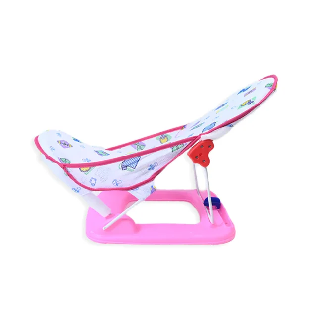Baby Bath Seat
