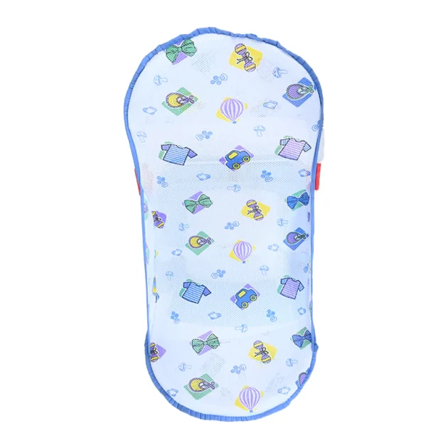Baby Bath Seat - Image 5