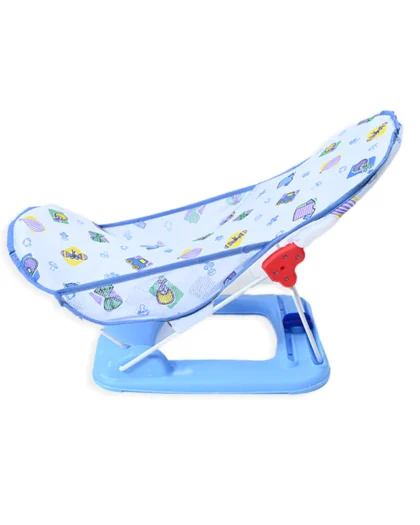 Baby Bath Seat