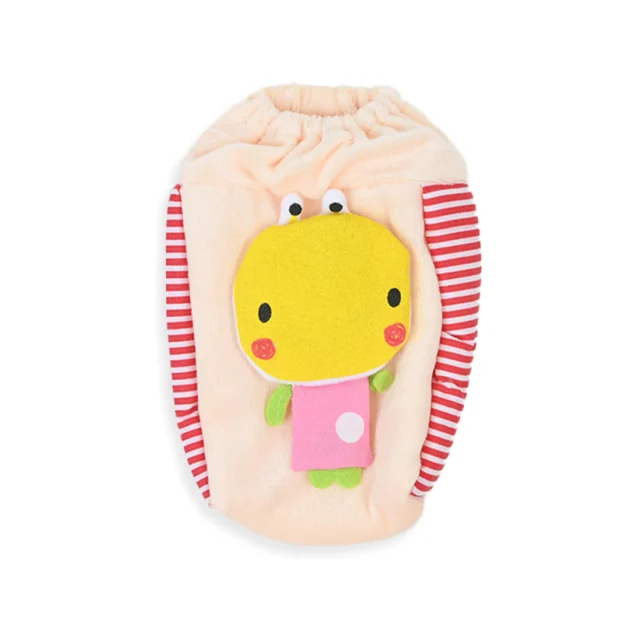 Honeybee Warm Feeder Cover - Image 2