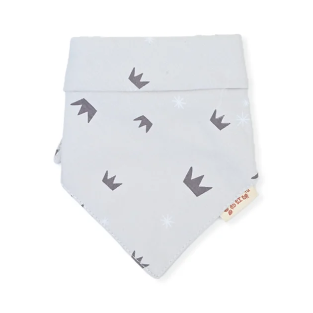 Premium Cloth Bibs - Image 2