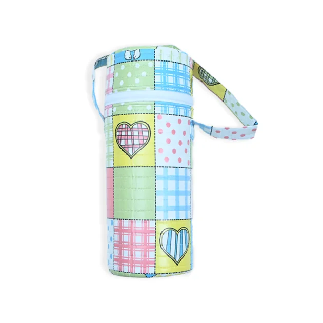 Large Feeder Cover & Carrier With Free Feeder - Image 4