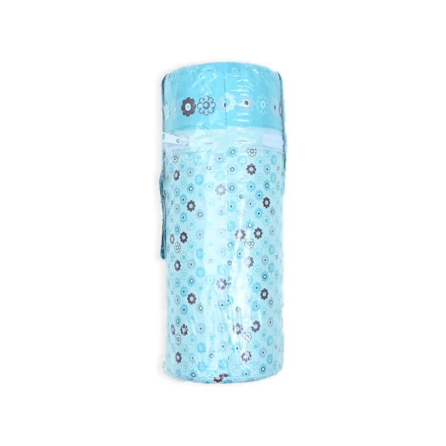 Large Feeder Cover & Carrier With Free Feeder