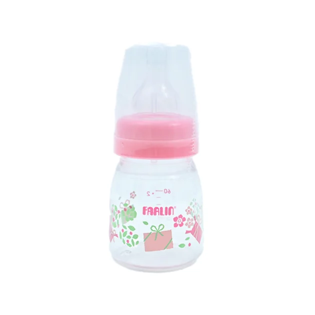 Farlin 60ML Feeder - Image 2