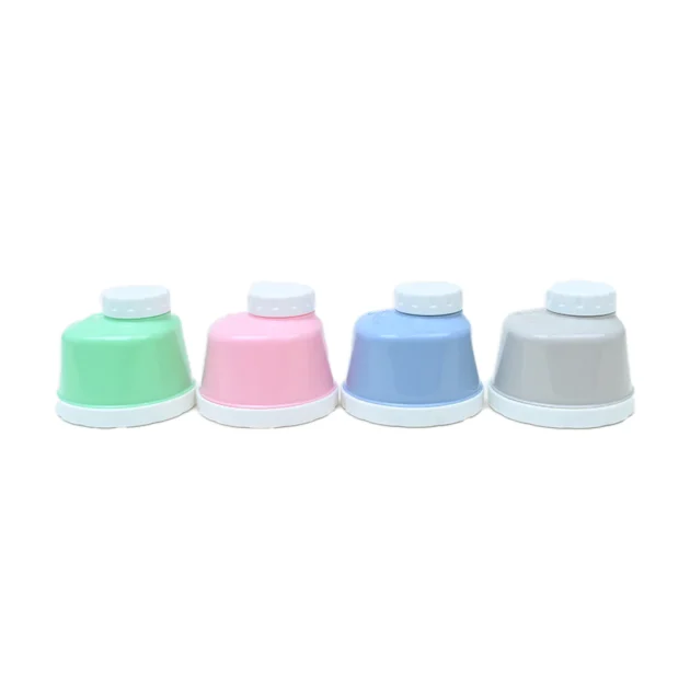 Farlin Milk Powder Container - Image 2