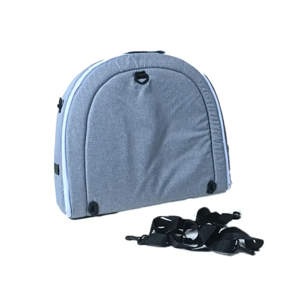 Multipurpose Bed With Nest ( Limited Stock ) - Image 7