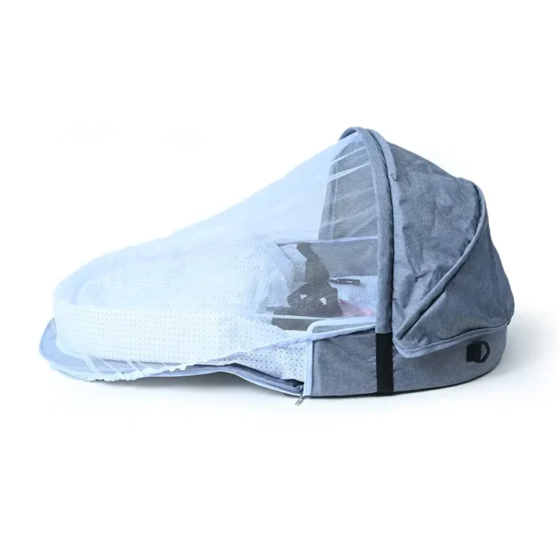 Multipurpose Bed With Nest ( Limited Stock ) - Image 2