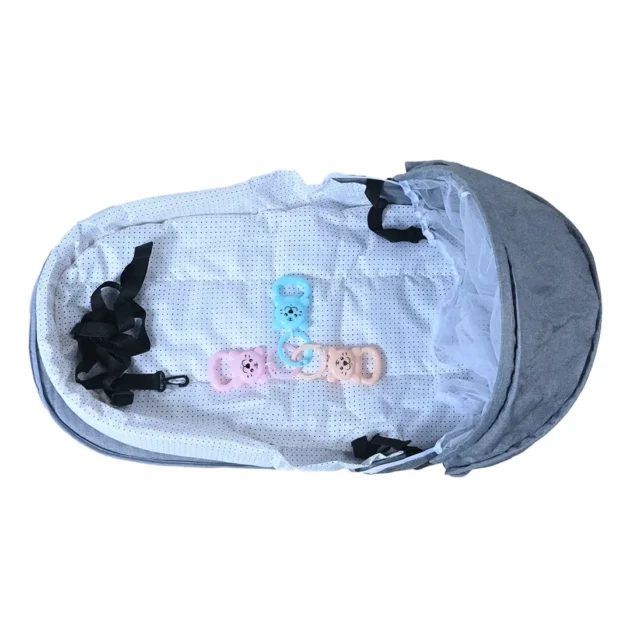 Multipurpose Bed With Nest ( Limited Stock ) - Image 6