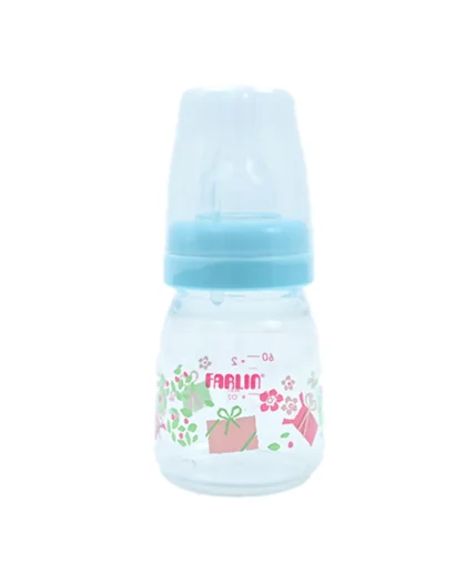 Farlin 60ML Feeder