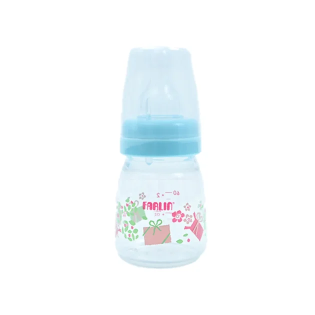 Farlin 60ML Feeder