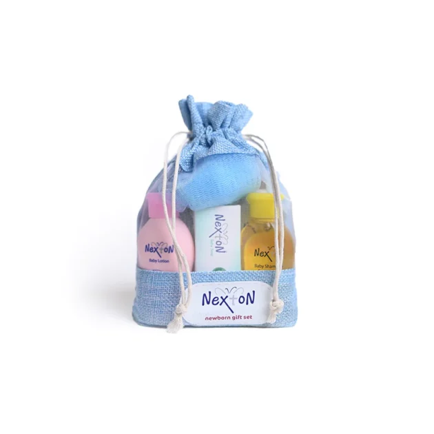 Gift Box 1
