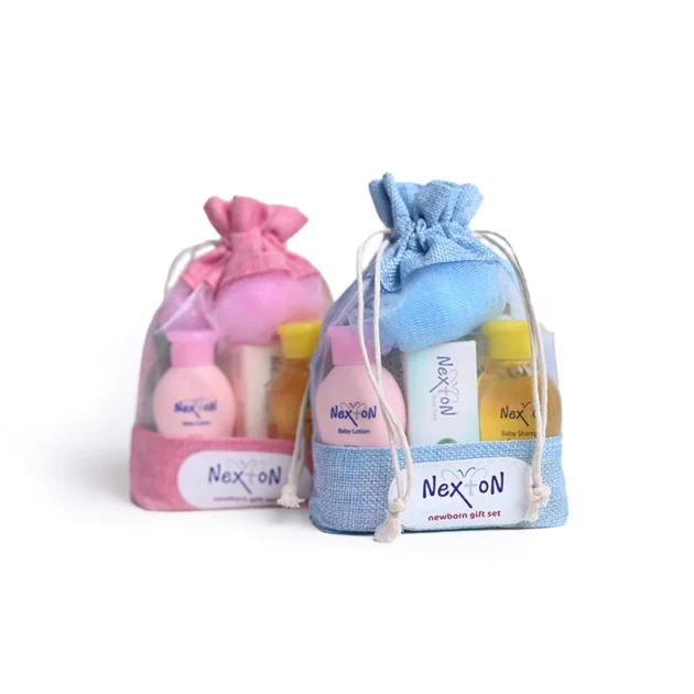 Gift Box 1 - Image 4