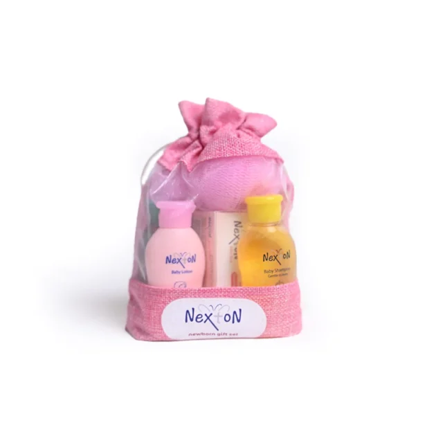 Gift Box 1