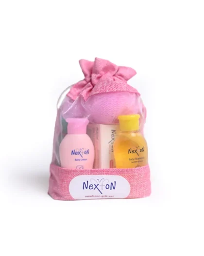 Gift Box 1