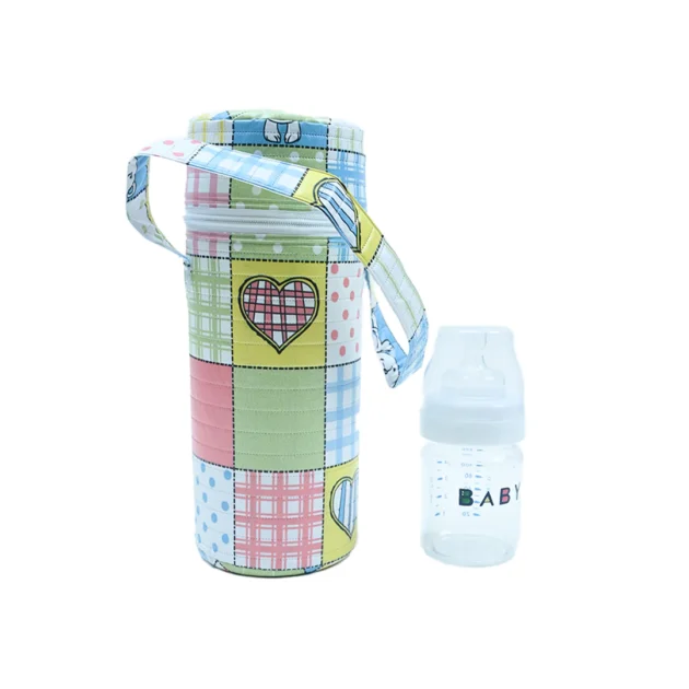 Large Feeder Cover