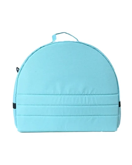 Multipurpose Bed With Nest ( Limited Stock )