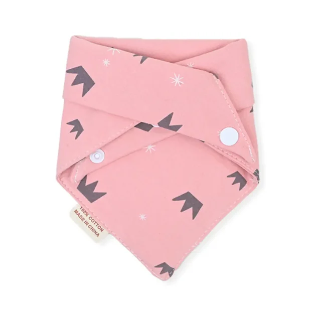 Premium Cloth Bibs