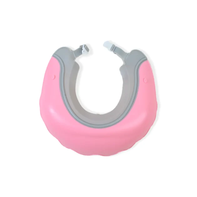 Shampoo Cap - Image 2