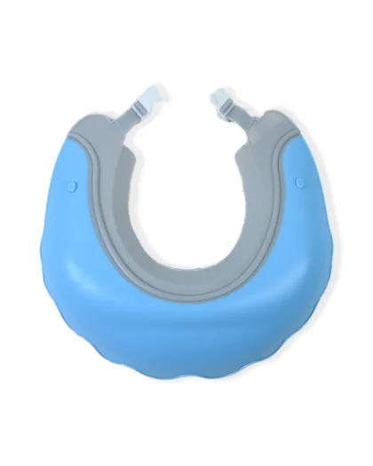 Shampoo Cap