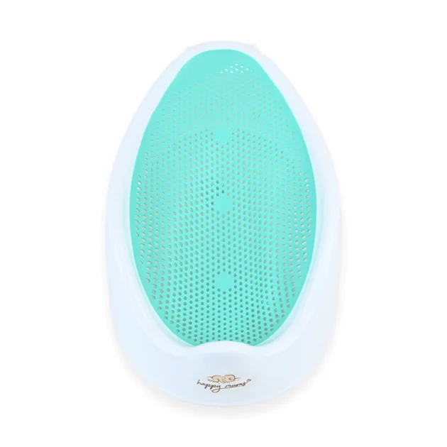 Soft Rubber Bath Seat see (1)