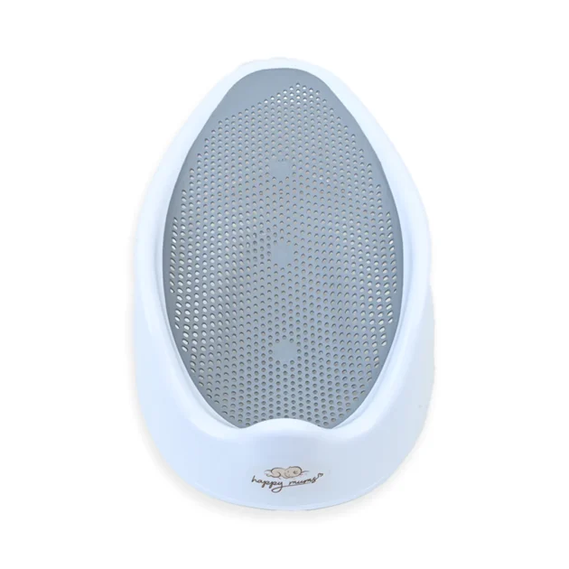 Soft Rubber Bath Seat see