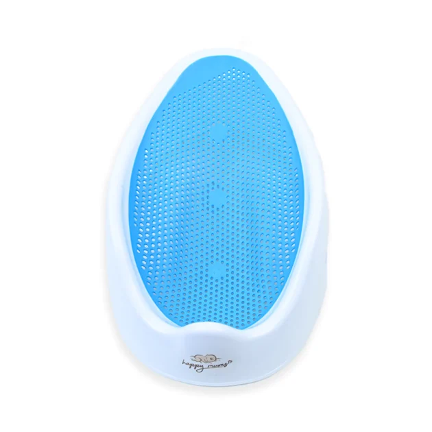 Soft Rubber Bath Seat see