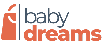 babydreams