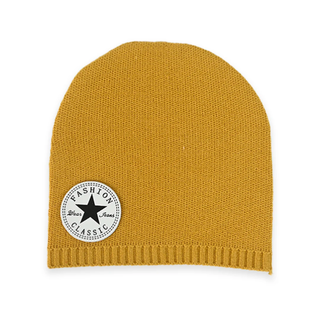 Lite Wool Caps - Image 6
