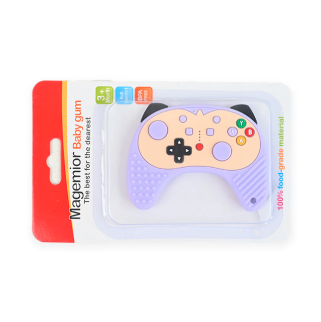 Play Teether - Image 3