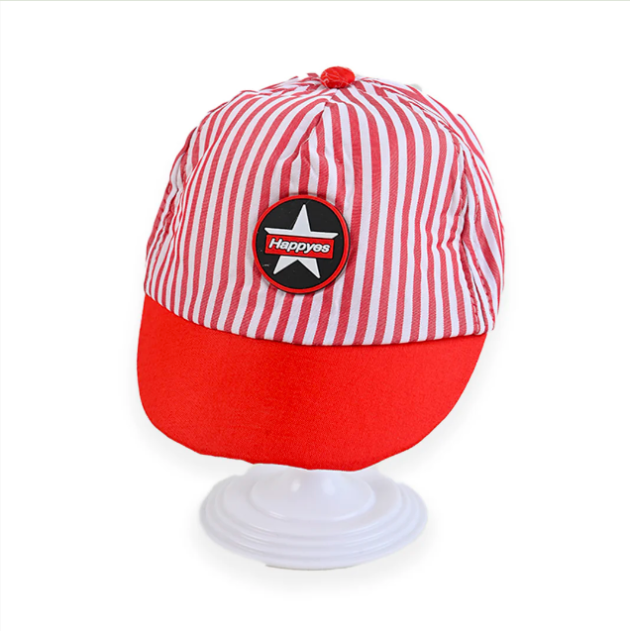 Happy Caps - Image 4