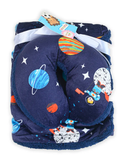space