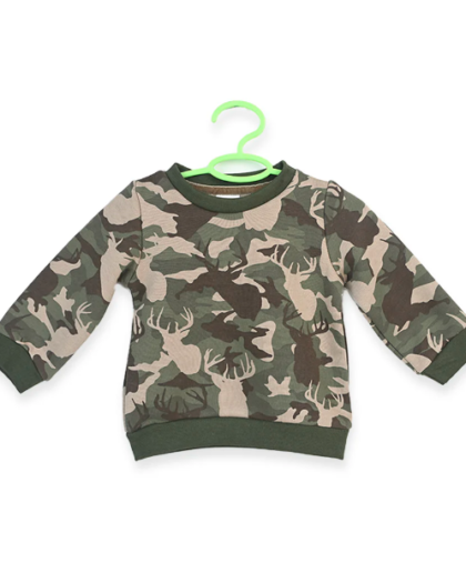 Camo