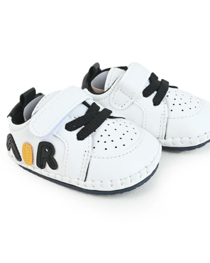 air black