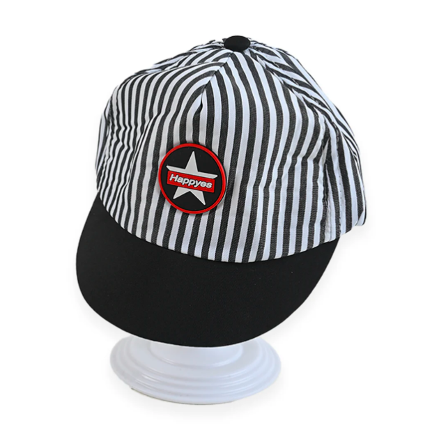 Happy Caps - Image 2