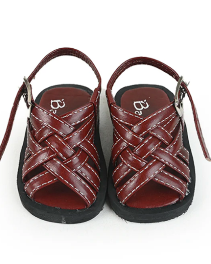 dark maroon