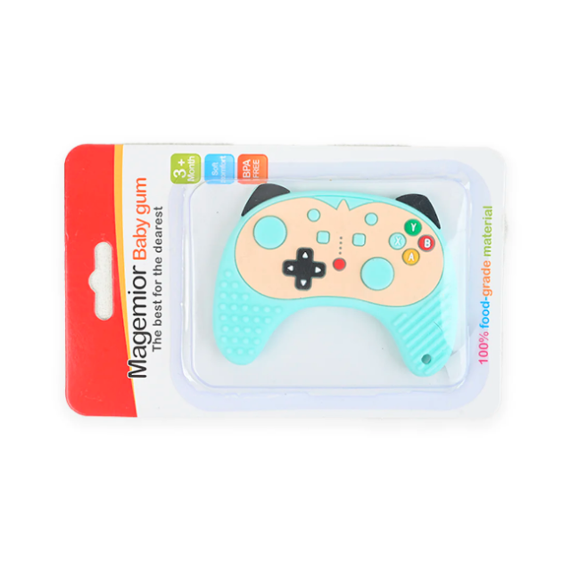 Play Teether - Image 2