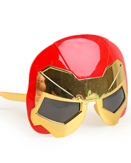 ironman
