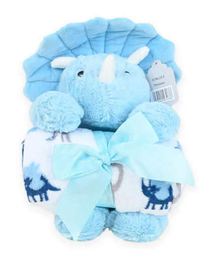 plush toy