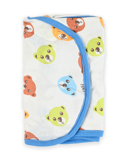 swaddle wrap