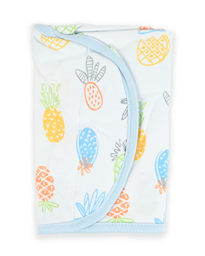 swaddle wrap