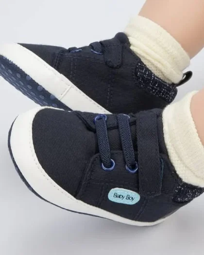 baby boy shoes