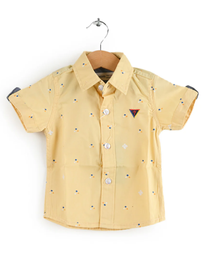 premium shirt