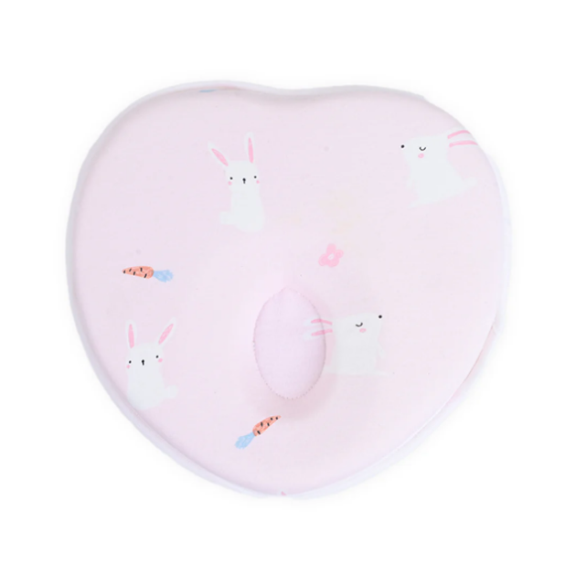 Super Membrane Foam Baby Pillow (Premium) - Image 3