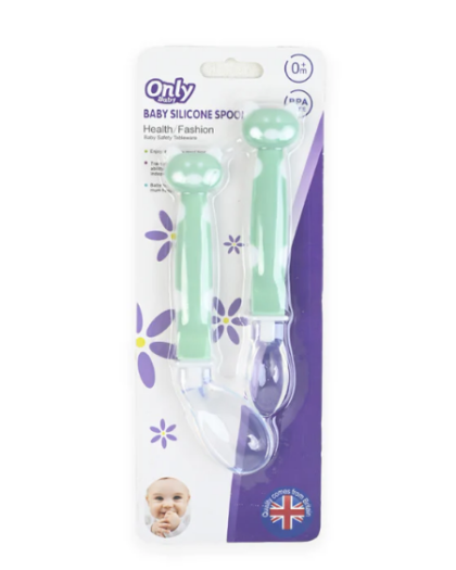 spoon set
